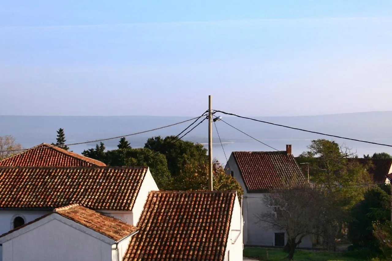Apartments And Rooms With Parking Space Nerezine, Losinj - 2506 Guest house